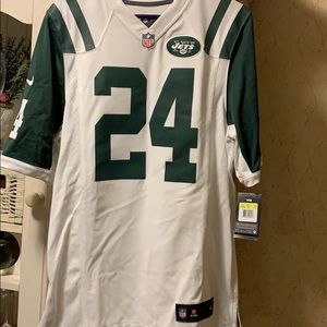 NY Jets jersey men’s or women’s